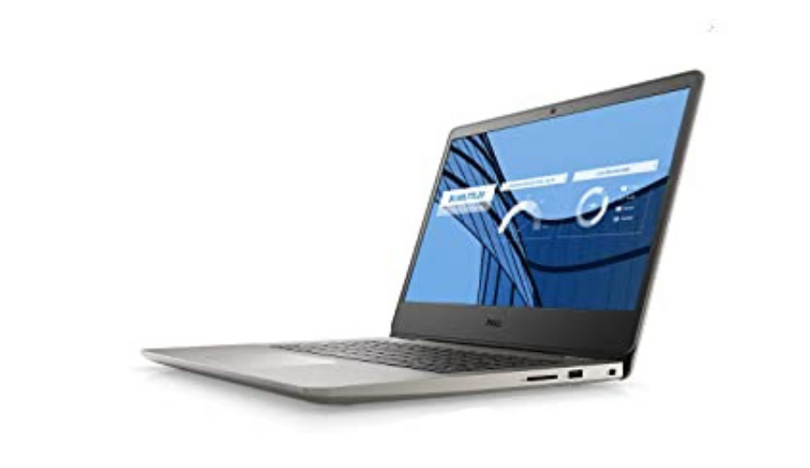 Dell vostro 3401 обзор